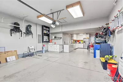 206 Windflower Way, Severance, CO 80550 - Photo 27