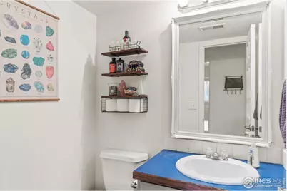 206 Windflower Way, Severance, CO 80550 - Photo 23