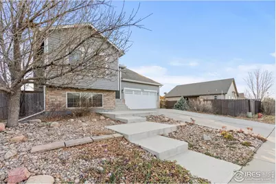 206 Windflower Way, Severance, CO 80550 - Photo 35