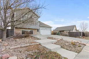 206 Windflower Way, Severance, CO 80550 - Photo 35