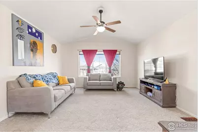 206 Windflower Way, Severance, CO 80550 - Photo 3