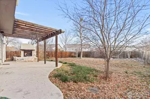 206 Windflower Way, Severance, CO 80550 - Photo 29