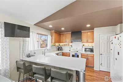 206 Windflower Way, Severance, CO 80550 - Photo 7