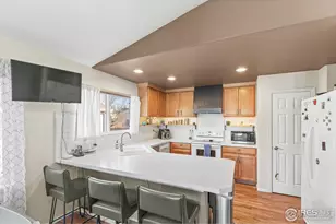 206 Windflower Way, Severance, CO 80550 - Photo 7