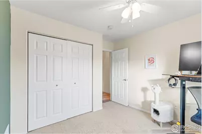 206 Windflower Way, Severance, CO 80550 - Photo 19