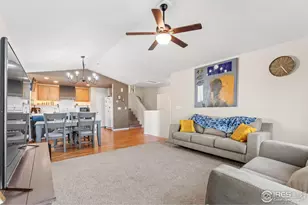 206 Windflower Way, Severance, CO 80550 - Photo 5