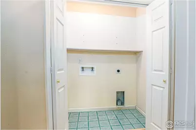 226 53rd Ave, Greeley, CO 80634 - Photo 15