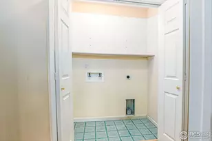 226 53rd Ave, Greeley, CO 80634 - Photo 15