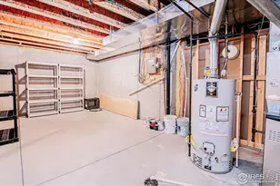 226 53rd Ave, Greeley, CO 80634 - Photo 33