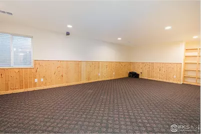226 53rd Ave, Greeley, CO 80634 - Photo 27