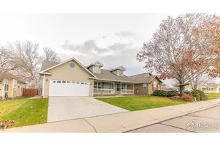 226 53rd Ave, Greeley, CO 80634 - Photo 3