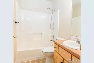 226 53rd Ave, Greeley, CO 80634 - Photo 25