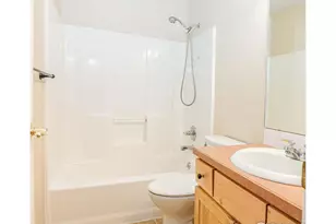 226 53rd Ave, Greeley, CO 80634 - Photo 25