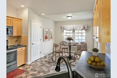 226 53rd Ave, Greeley, CO 80634 - Photo 9