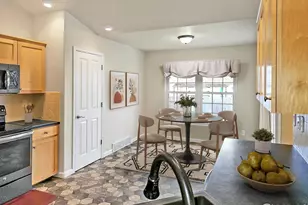 226 53rd Ave, Greeley, CO 80634 - Photo 9