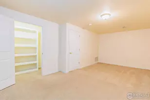 226 53rd Ave, Greeley, CO 80634 - Photo 29