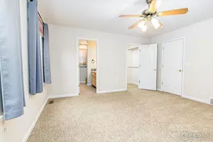 226 53rd Ave, Greeley, CO 80634 - Photo 17