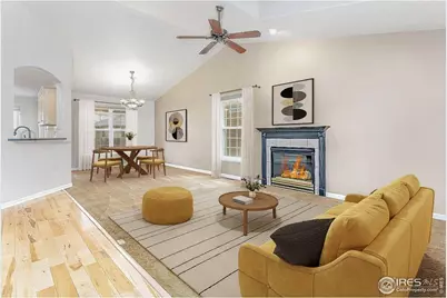 226 53rd Ave, Greeley, CO 80634 - Photo 7