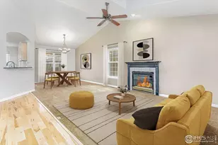 226 53rd Ave, Greeley, CO 80634 - Photo 7