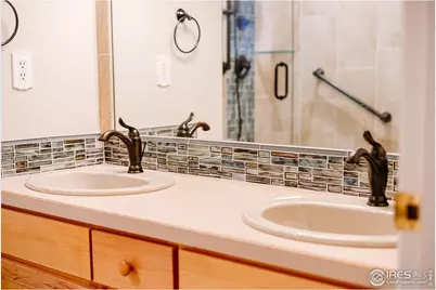 226 53rd Ave, Greeley, CO 80634 - Photo 19