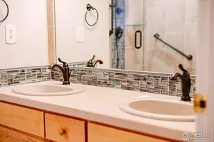 226 53rd Ave, Greeley, CO 80634 - Photo 19