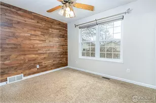 226 53rd Ave, Greeley, CO 80634 - Photo 23