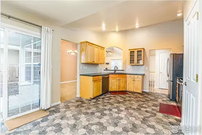 226 53rd Ave, Greeley, CO 80634 - Photo 11