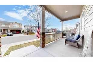 3059 Magnetic Dr, Loveland, CO 80537 - Photo 3