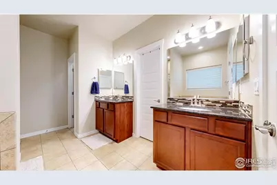 3059 Magnetic Dr, Loveland, CO 80537 - Photo 13