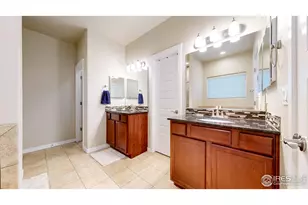 3059 Magnetic Dr, Loveland, CO 80537 - Photo 13