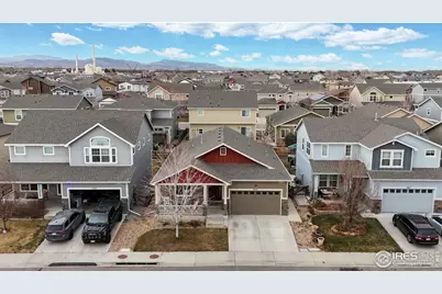 3059 Magnetic Dr, Loveland, CO 80537 - Photo 33