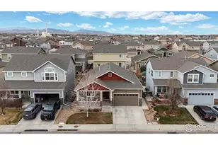 3059 Magnetic Dr, Loveland, CO 80537 - Photo 33