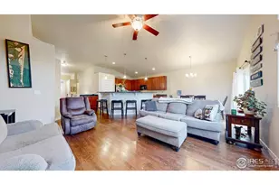 3059 Magnetic Dr, Loveland, CO 80537 - Photo 7