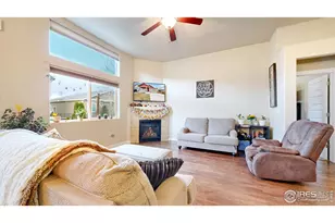 3059 Magnetic Dr, Loveland, CO 80537 - Photo 5