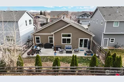 3059 Magnetic Dr, Loveland, CO 80537 - Photo 35