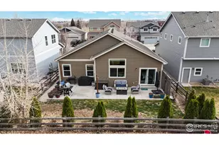 3059 Magnetic Dr, Loveland, CO 80537 - Photo 35