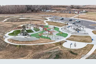 3059 Magnetic Dr, Loveland, CO 80537 - Photo 37