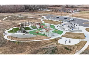 3059 Magnetic Dr, Loveland, CO 80537 - Photo 37