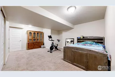 3059 Magnetic Dr, Loveland, CO 80537 - Photo 23