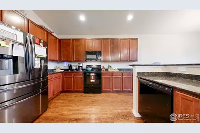 3059 Magnetic Dr, Loveland, CO 80537 - Photo 11