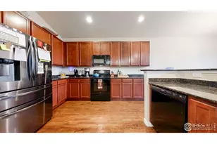 3059 Magnetic Dr, Loveland, CO 80537 - Photo 11