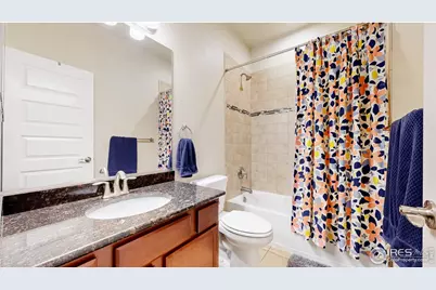 3059 Magnetic Dr, Loveland, CO 80537 - Photo 19