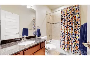 3059 Magnetic Dr, Loveland, CO 80537 - Photo 19