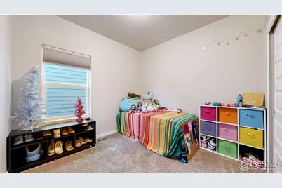 3059 Magnetic Dr, Loveland, CO 80537 - Photo 21