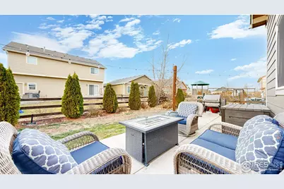 3059 Magnetic Dr, Loveland, CO 80537 - Photo 31