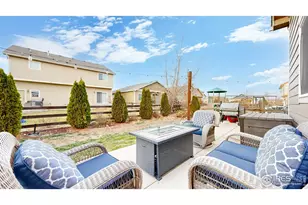 3059 Magnetic Dr, Loveland, CO 80537 - Photo 31