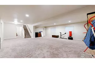 3059 Magnetic Dr, Loveland, CO 80537 - Photo 17