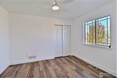 2415 Bluebells Dr, Evans, CO 80620 - Photo 15