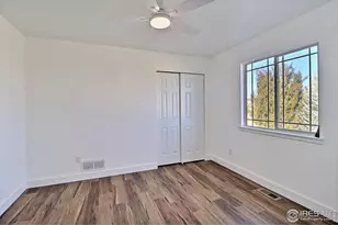 2415 Bluebells Dr, Evans, CO 80620 - Photo 15