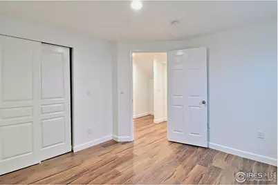 2415 Bluebells Dr, Evans, CO 80620 - Photo 27